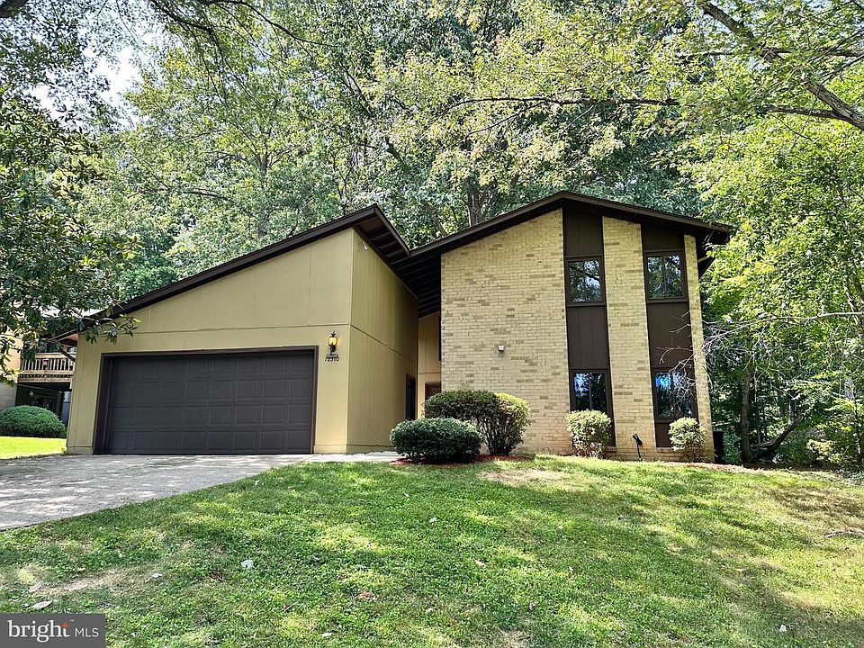 1st image of 12310 Persimmon Pl #95