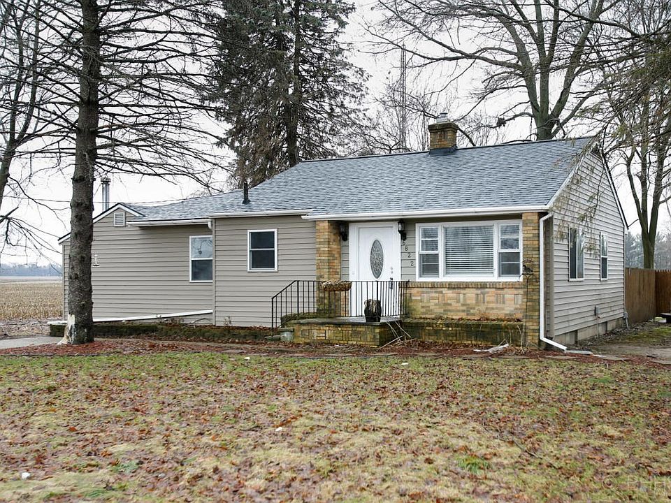 6822 east pq ave-101