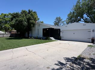 4849 S Marianna Dr, Salt Lake City, UT 84129