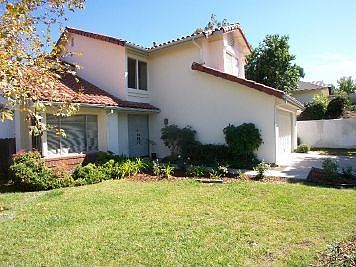 1st image of 1342 Eldean Ln