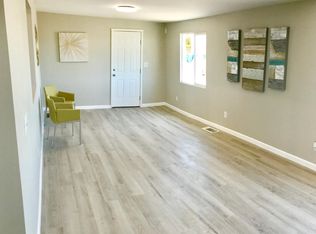 1016 S Vista Rd, Apache Junction, AZ 85119