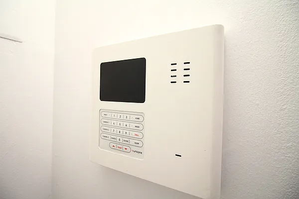 Rented by Corcoran | media 2