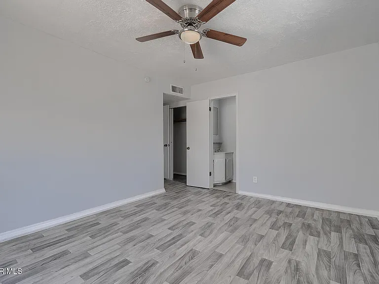 10368 Potencia Dr #A — Photo 19