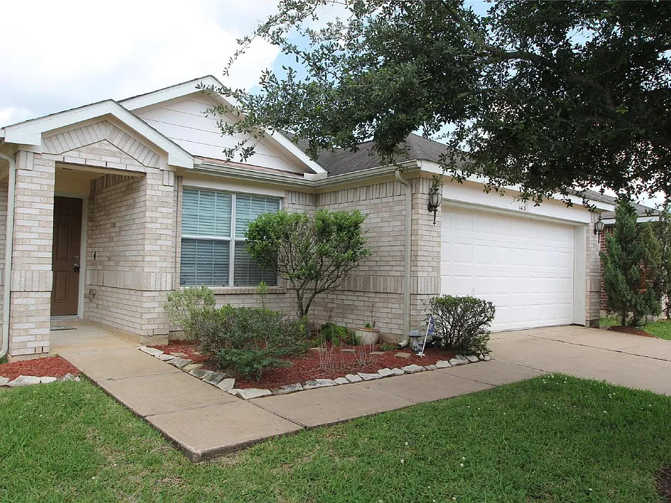 14131 Concord Meadow Ln