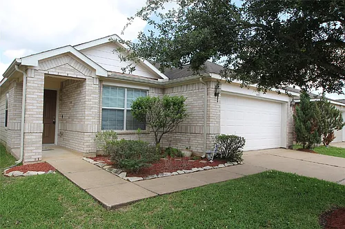 14131 Concord Meadow Ln Photo 1 14131 Concord Meadow Ln Photo 1