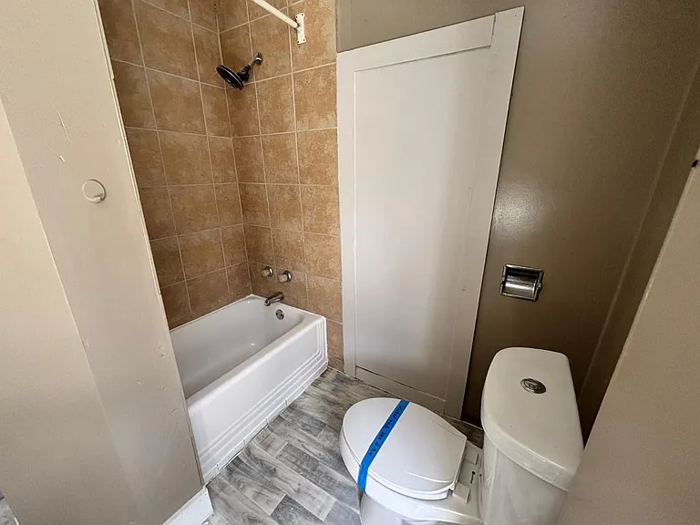 707 Federal St — Photo 3