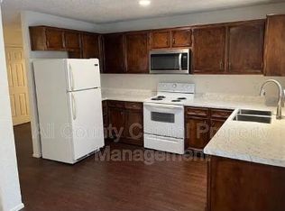 4518 Speedway, Austin, TX 78751