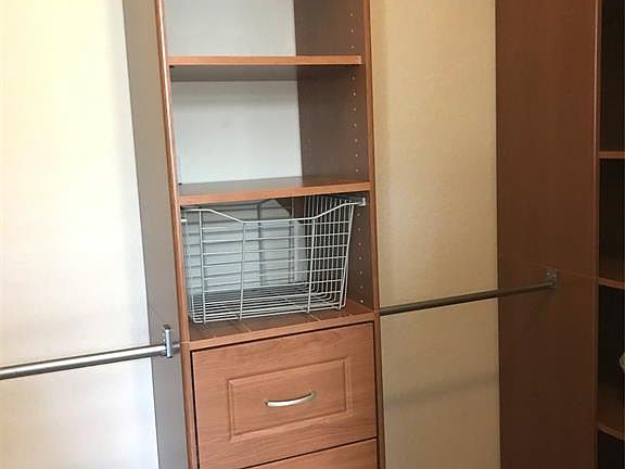 5th image of (Undisclosed Address)