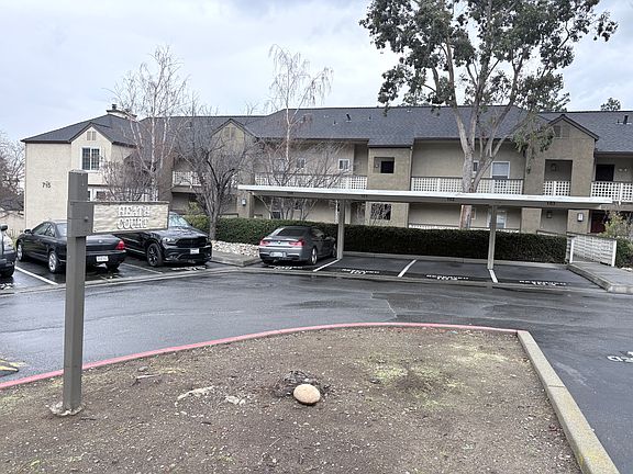 2nd image of 715 Heath Ct APT 388