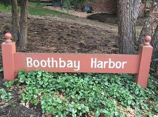 130 Boothbay Hbr, Bradfordwoods, PA
