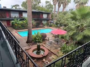 1849 Marshall St, Houston, TX 77098