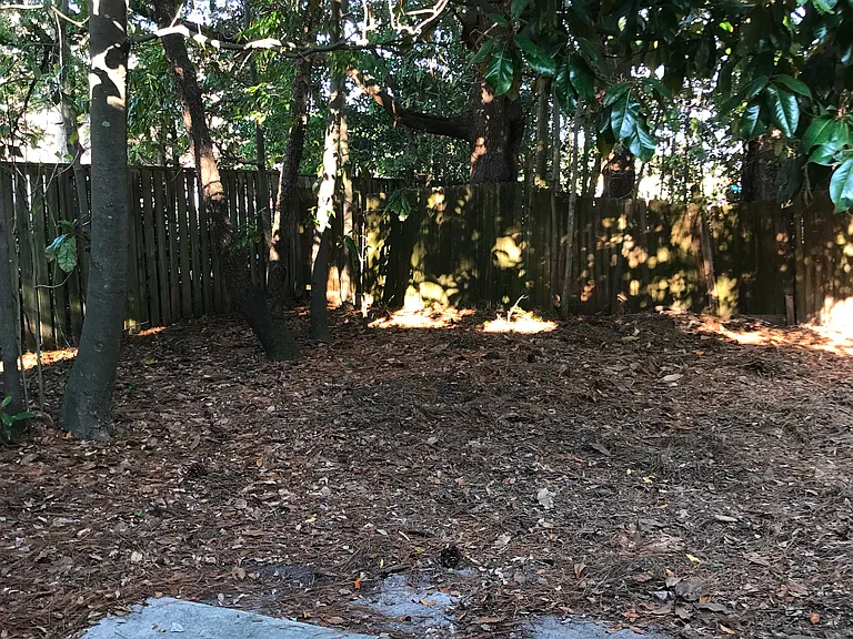 11 Charter Dr — Photo 18