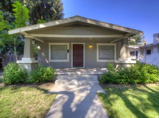 415 Enslen Ave, Modesto, CA