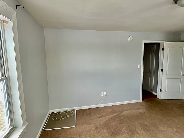 1700 Kane St #1 — Photo 6