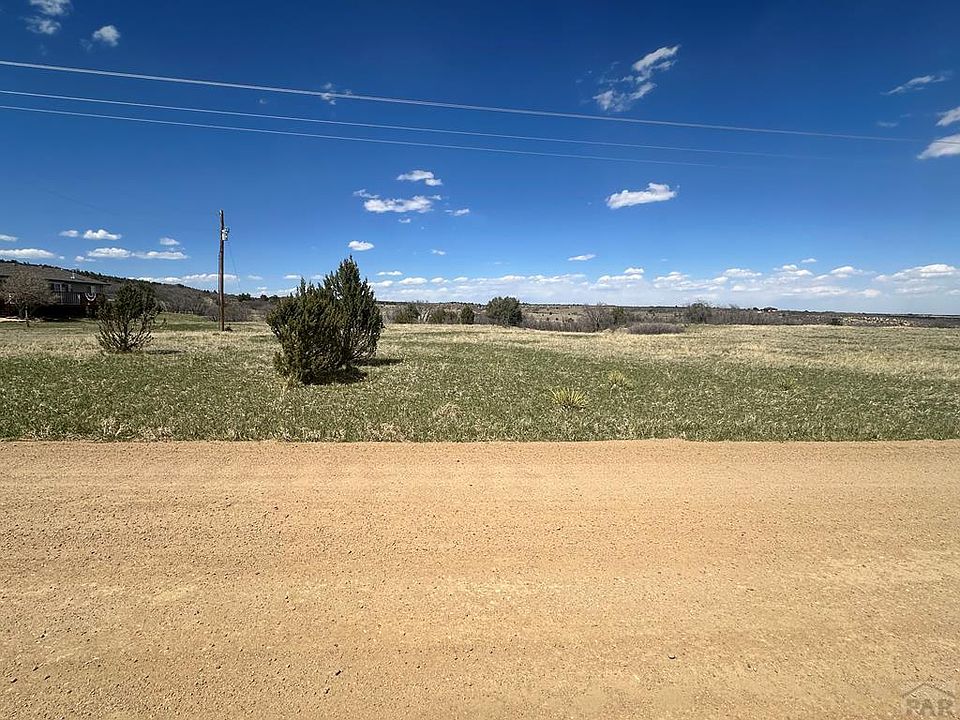 1st image of LOT 141 Kaneache Blvd