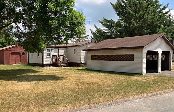 1st image of 113 Tilltag Dr Lot 48