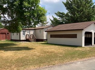 113 Tilltag Dr LOT 48, Balsam Lake, WI 54810