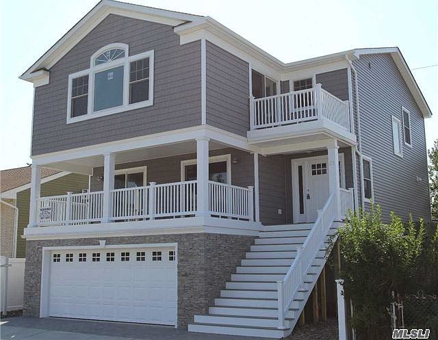 1st image of 23 Kerrigan St