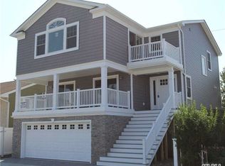 23 Kerrigan St, Long Beach, NY 11561
