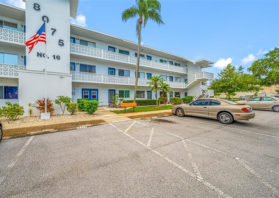 1st image of 8075 112th St APT 104