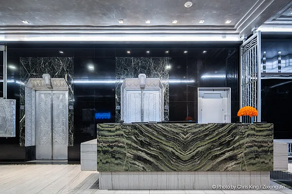 Rented by Platinum Properties | media 31