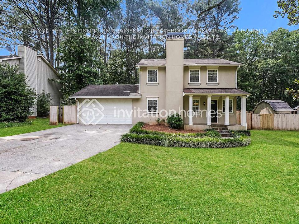 1st image of 612 Brighton Dr