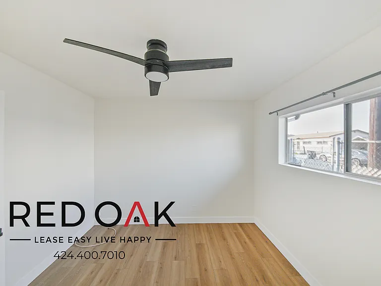 8136 Constance St #8134 — Photo 11