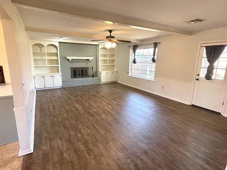 505 Pepperdine Ave — Photo 4