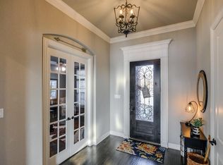 2430 Privet Ct W, Midlothian, TX 76065