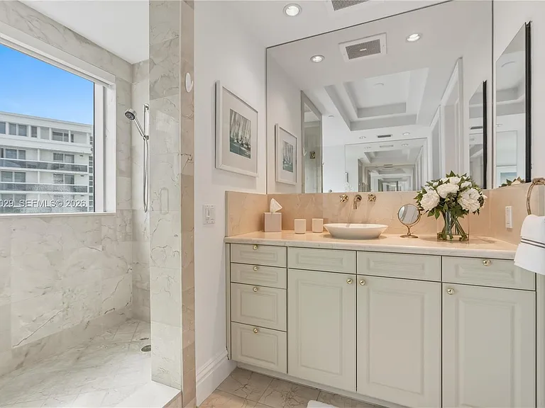 10295 Collins Ave #801 — Photo 22