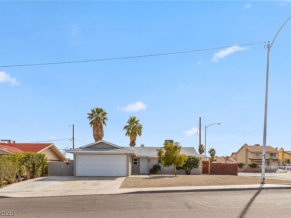 1st image of 6629 Burgundy Way