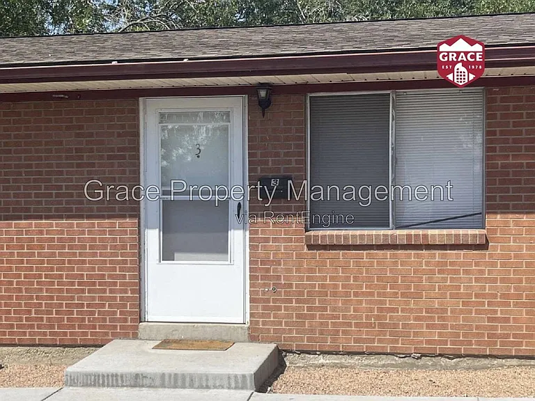 3944 Turnpike Dr #3 — Photo 1