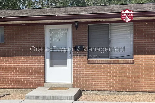 3944 Turnpike Dr Photo 1 3944 Turnpike Dr Photo 1