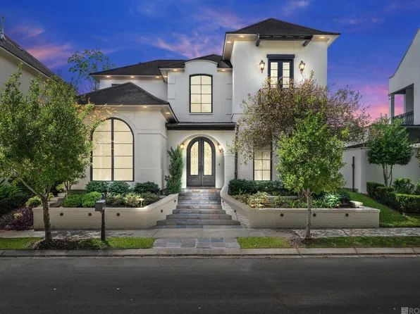 11438 Center Court Blvd, Baton Rouge, LA 70810