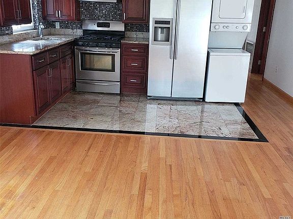 5th image of 5718 253rd St