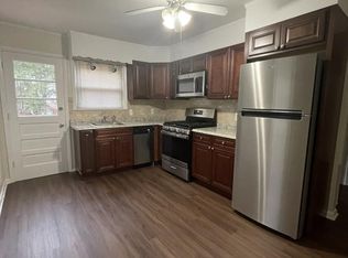 14 Tunis Ave, Bronxville, NY 10708