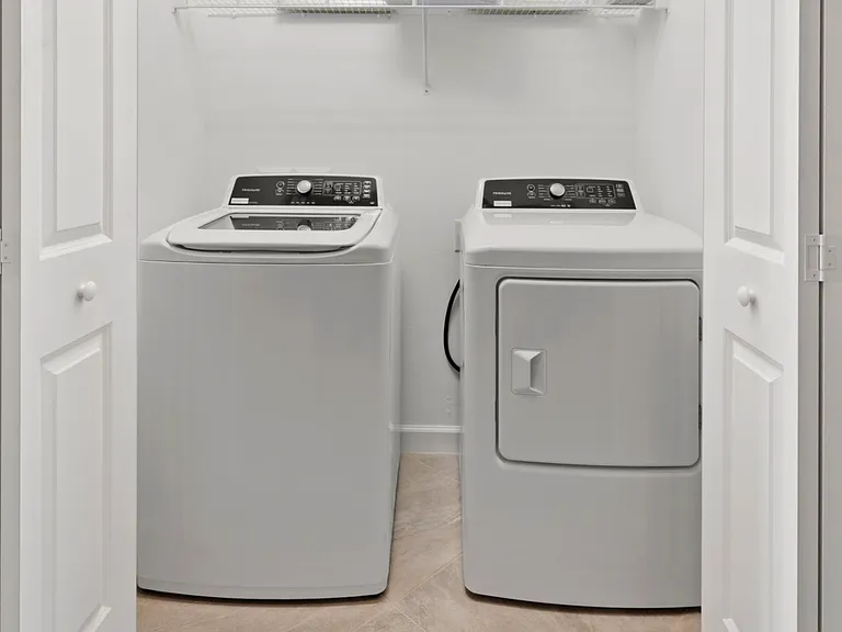 1680 Alameda Dr — Photo 11