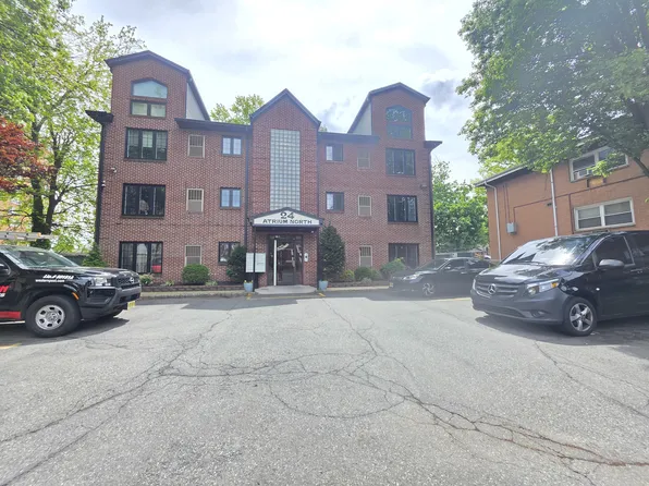 24 North Ave APT 9, Elizabeth, NJ 07208