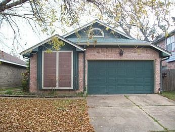 1st image of 142 Coffee Ln