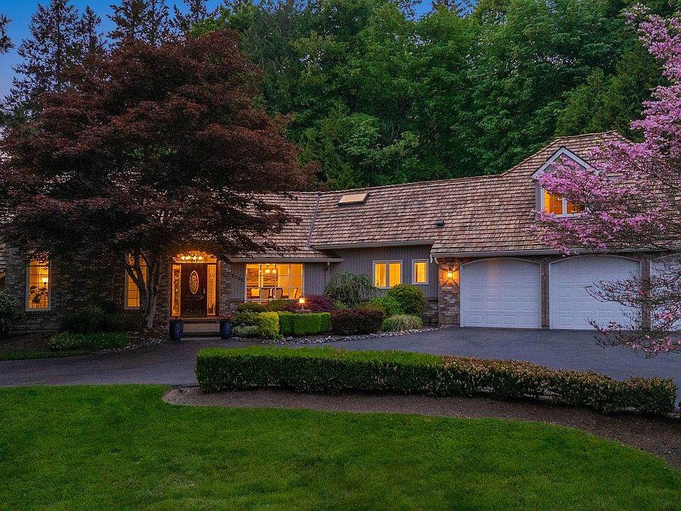 22702 NE 60th Street, Redmond, WA 98053 | Zillow