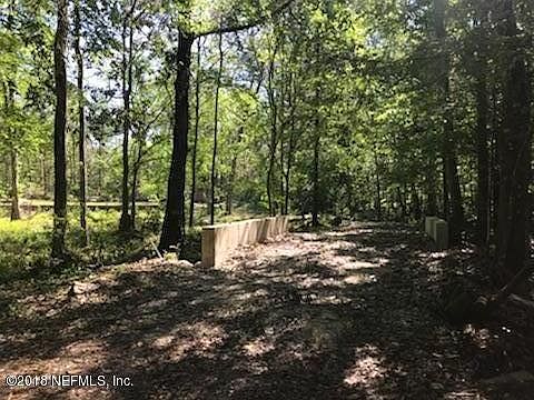 2nd image of 775 PINEBROOK Drive E