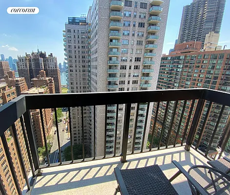 Rented by Corcoran | media 7