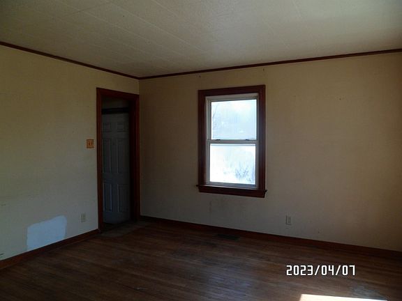 3rd image of 1702 3rd St