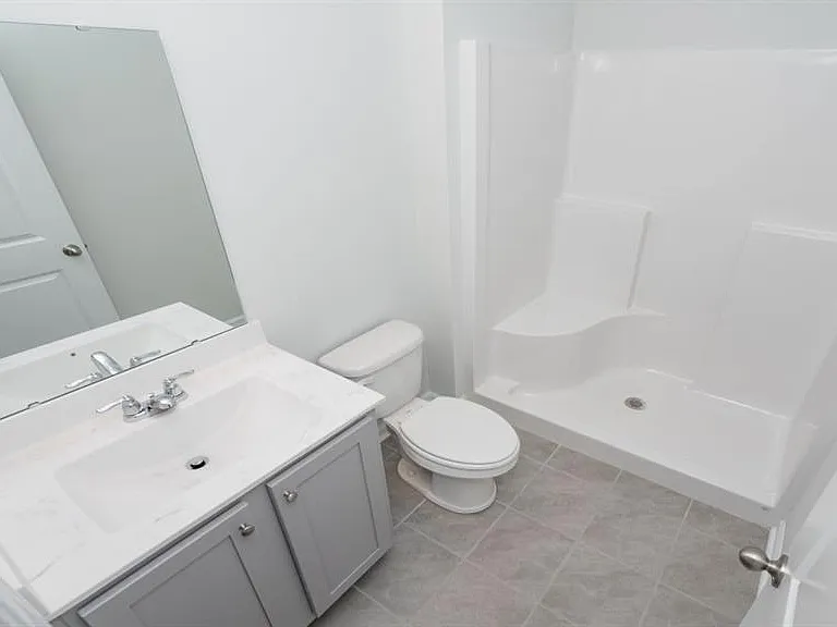 568 Turpentine Trl — Photo 11