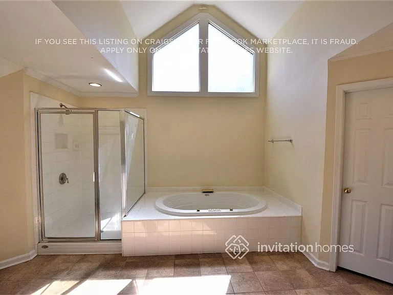 253 Sedgewick Trl — Photo 21