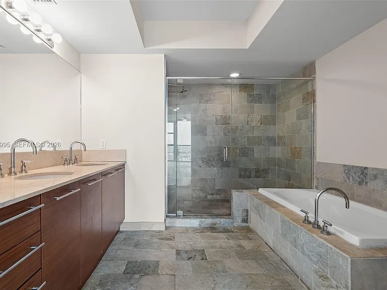 2681 N Flamingo Rd #2205S — Photo 21