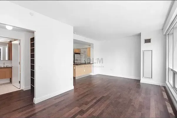 Rented by Oxford Property Group | media 4
