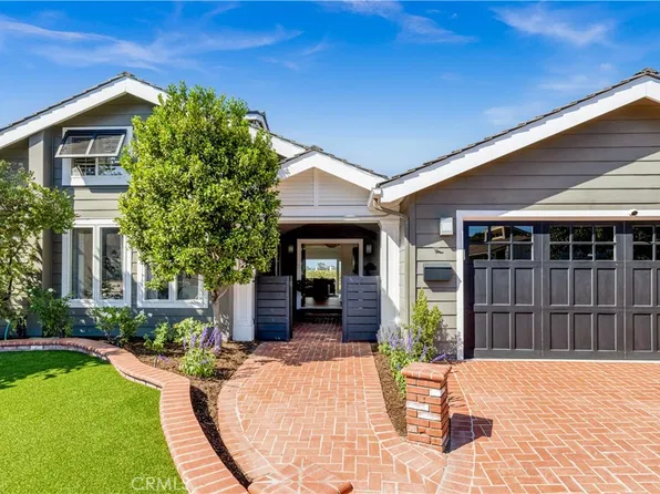 23811 Dasya Cir, Dana Point, CA 92629