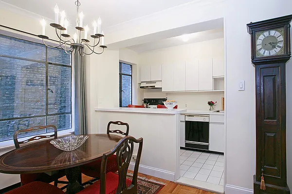 Sold by Corcoran | media 12