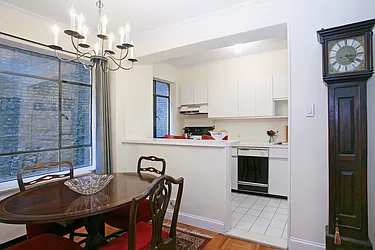 Sold by Corcoran